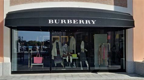 burberry outlet castel romano|burberry outlet stores sydney.